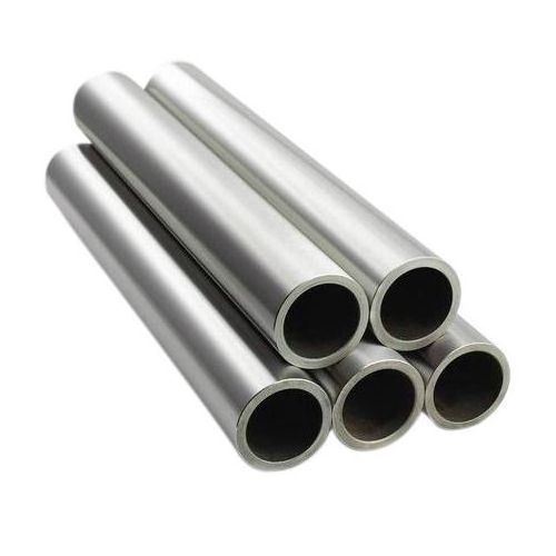 China manufacture inconel 600 601 625 718 nickel alloy tube pipe