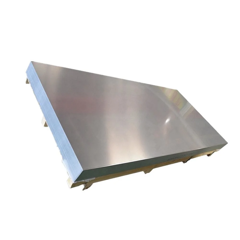 6063 3003 3105 5a06 H112 Aluminium Sheet Alloy Plate 1050 6061 7075 5052 Aluminum Metal 1mm 3mm 5mm 10mm Thickness 0.75 Silver