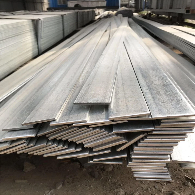 rectangular hexagonal angle flat rod  customized astm aisi a36 q235 1040 1060 carbon steel round square flat bar