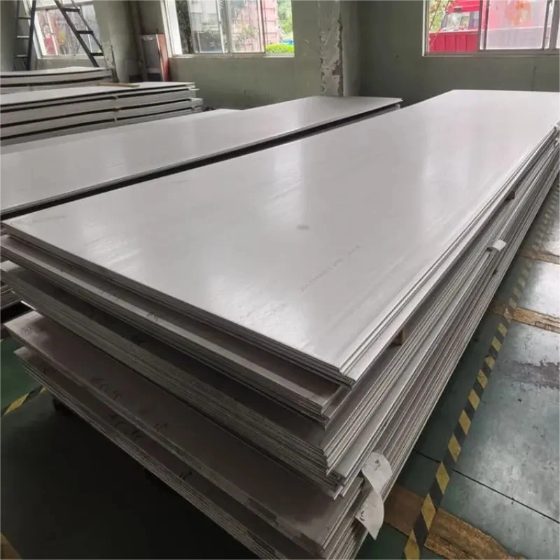 Coated AnodeTitanium plate GR5 GR 0.5MM-150mm High Strength Ti6AL4V  ASTM Gr1 Gr2 Gr5 Gr7 Gr12 Titanium Sheet Plate