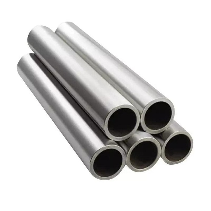 low Price GI Pipe Hot Dipped Galvanized Round Steel tube  for construction ASTM AISI a500 2 Inch 3 Inch 4 Inch