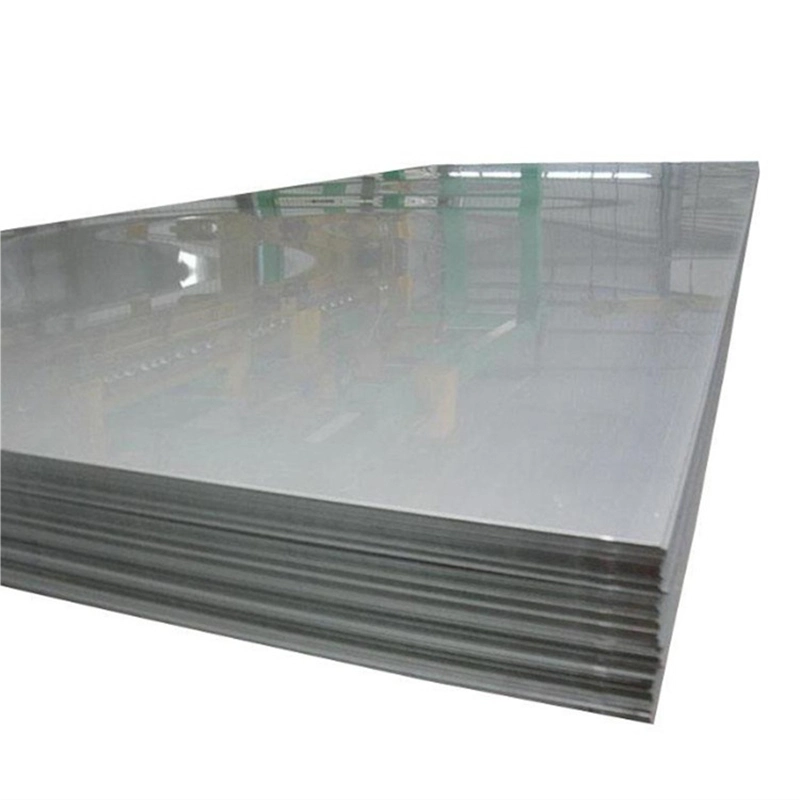 Coated AnodeTitanium plate GR5 GR 0.5MM-150mm High Strength Ti6AL4V  ASTM Gr1 Gr2 Gr5 Gr7 Gr12 Titanium Sheet Plate