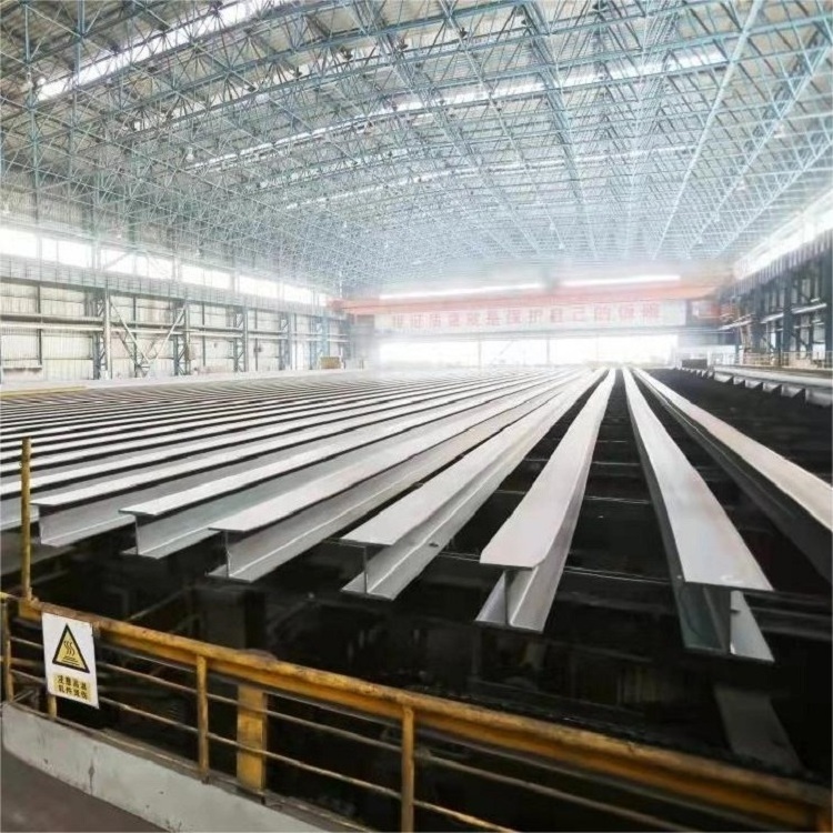 china wholesale c channel steel price iron purline new arrival wholesale price c channel carbon steel