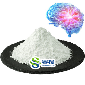 Magnesium L Threonate Best Price Nutritious Supplement 99% CAS 778571-57-6 Magnesium L-Threonate Powder