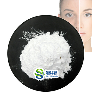 Snow White Powder for Skin Whitening Cosmetics Grade Snow White Whitening Powder 99% Snow White Powder