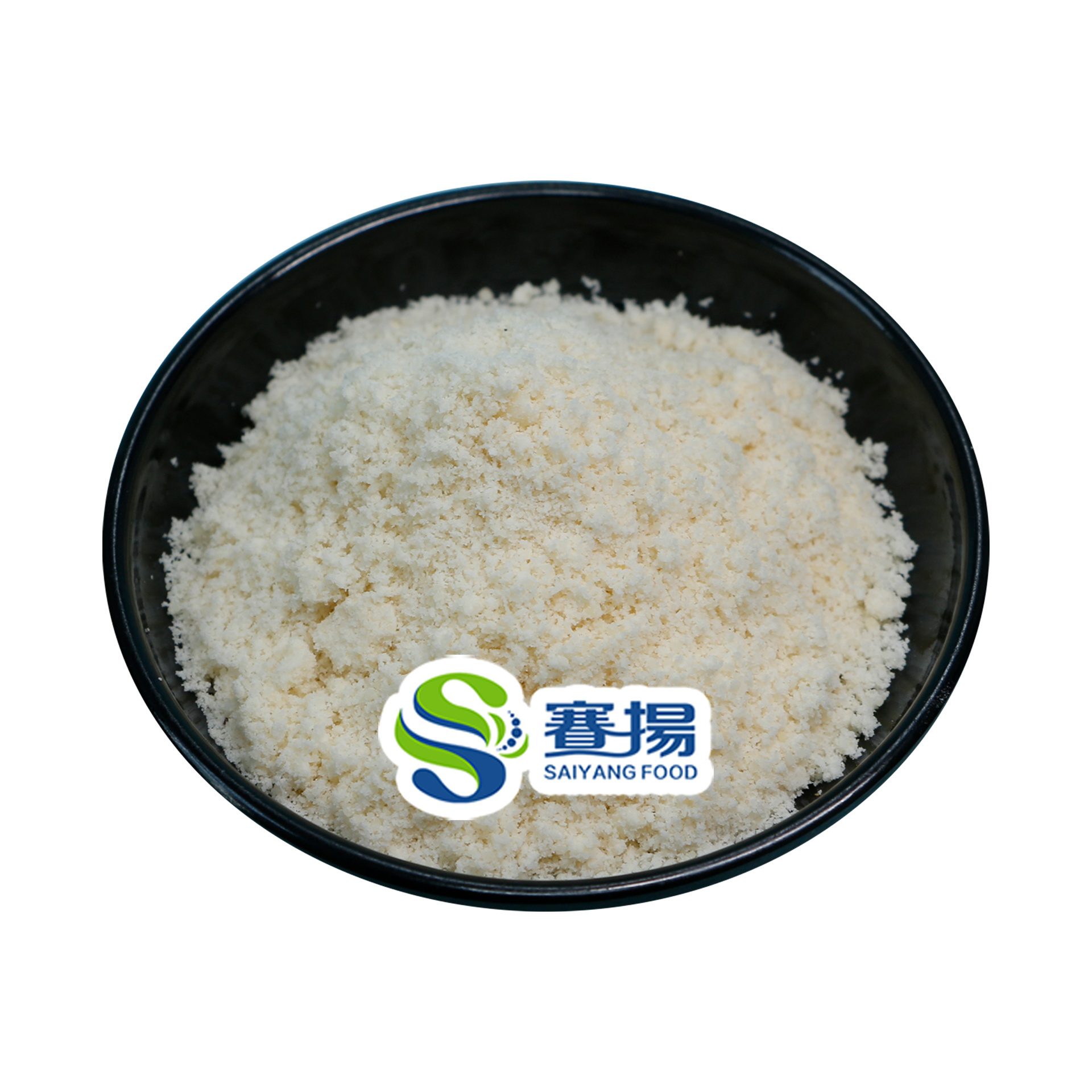 Almond Protein Powder Wholesale Bulk Food Grade Almond Powder Drink Supplements Almond Powder