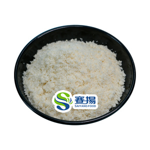 Almond Protein Powder Wholesale Bulk Food Grade Almond Powder Drink Supplements Almond Powder