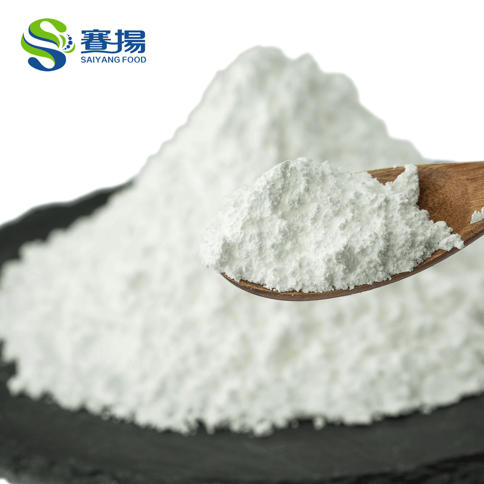 Water Soluble High Purity Vitamin d3 Powder Cholecalciferol Food Grade Bulk 100000 iu/ g Wholesale Vitamin D3