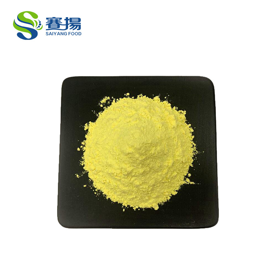 Kava Root Extract Powder Free Sample Kava Extract Powder CAS 9000-38-8 Kavalactone 70% Kava Extract