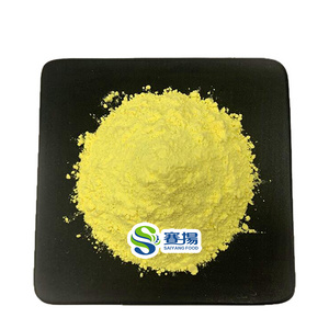 Kava Root Extract Powder Free Sample Kava Extract Powder CAS 9000-38-8 Kavalactone 70% Kava Extract