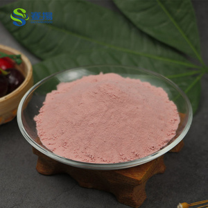 GALAMINA Extract Calamine Extract Powder