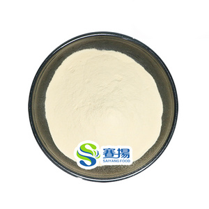 Isolated Soy Protein Powder Wholesale Bulk Soya Protein Powder Hydrolyzed Soy Protein Isolate Powder