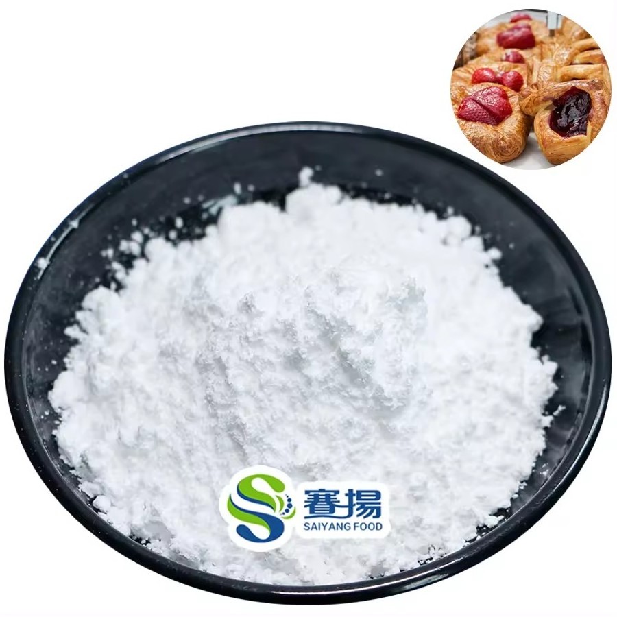 Neotame Sweetener Powder Food Additive Neotame Powder Sweetener CAS 165450-17-9 Neotame Powder