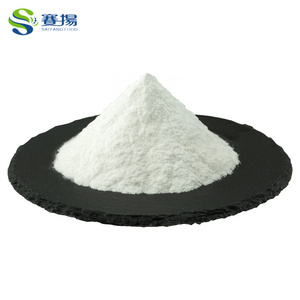 Eucommia Bark Extract Powder Chlorogenic Acid 98% High Quality Eucommia Ulmoides Chlorogenic Acid Eucommia Ulmoides Extract