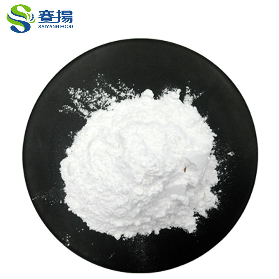 Snow White Powder for Skin Whitening Cosmetics Grade Snow White Whitening Powder 99% Snow White Powder