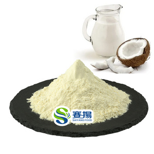 Coconut Milk Powder Food Grade Wholesale Coconut Milk Powder Bulk Pure Coconut Milk Powder