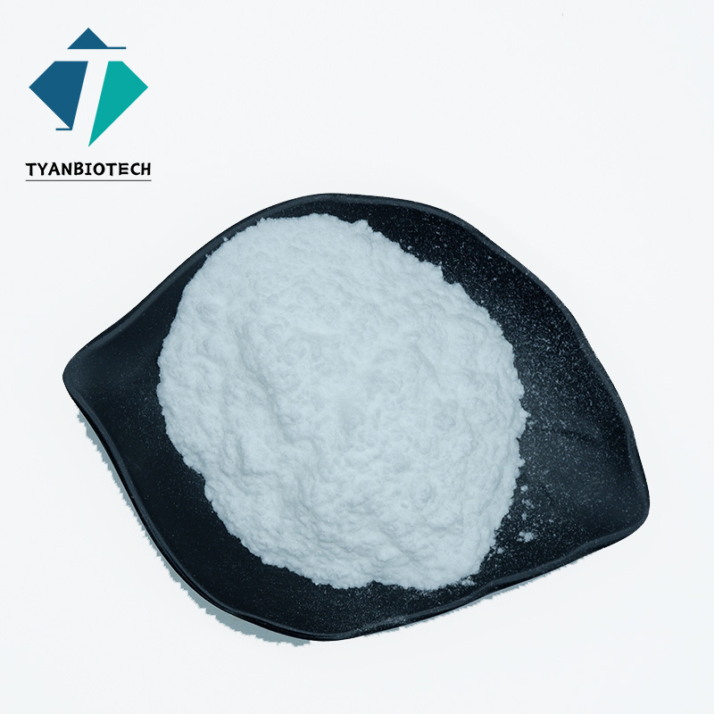 Wholesale Bulk Pure Creatine Monohydrate Raw Powder Creatine Monohydrate