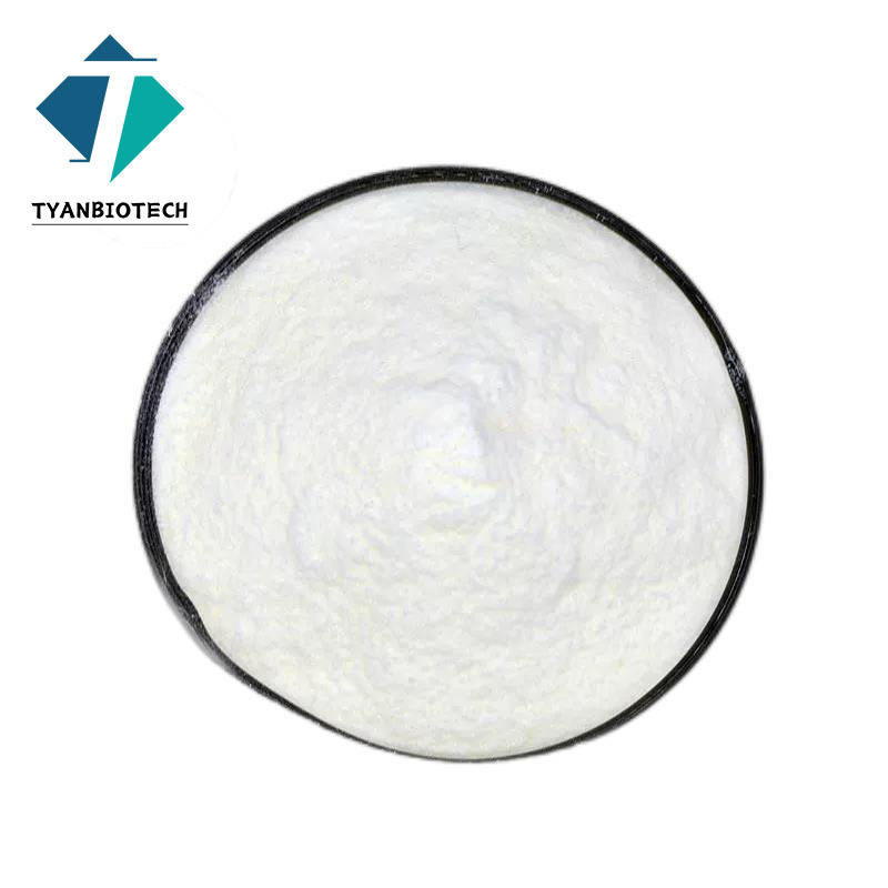 Top quality 99% snow white powder skin whitening