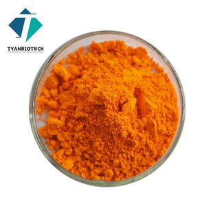 Hot  selling natural beta-carotene beta carotene with high quality