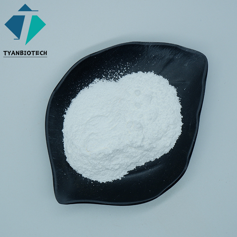 Food Additives bulk Stevia,  Aspartame, Sucralose, Neotame, Saccharin, Advantame powder