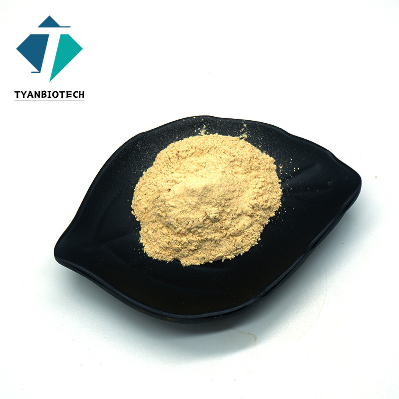 Factory Supply Multivitamin Powder Complex Vitamins Food Additives