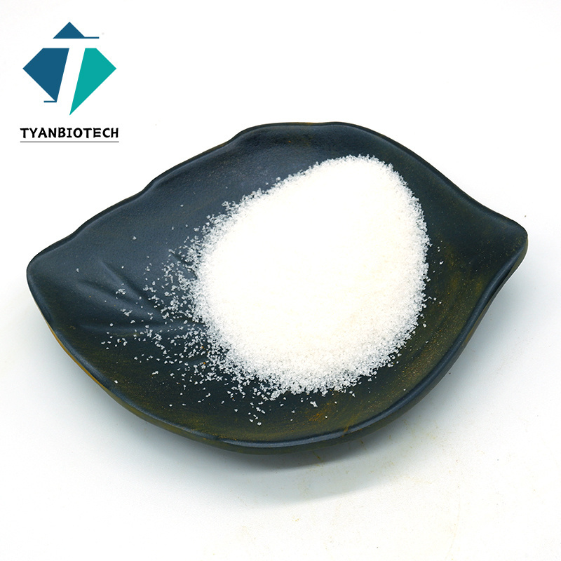 Supply Food Grade Polyglycerol Esters of Fatty Acids High Quality PGFE Powder