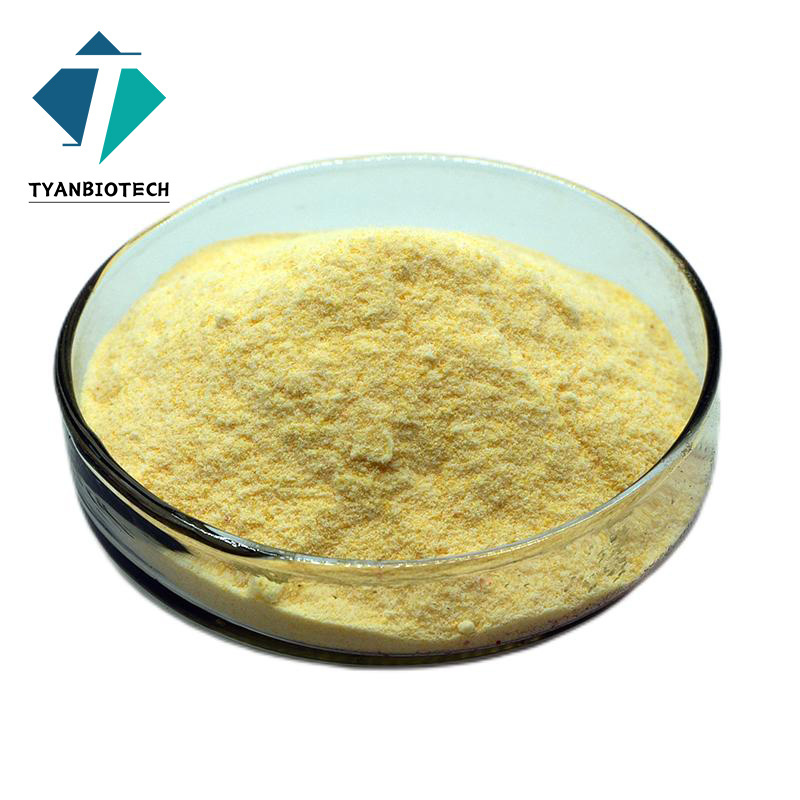 High Quality Bee Venom For Sale Bee Venom Powder Price