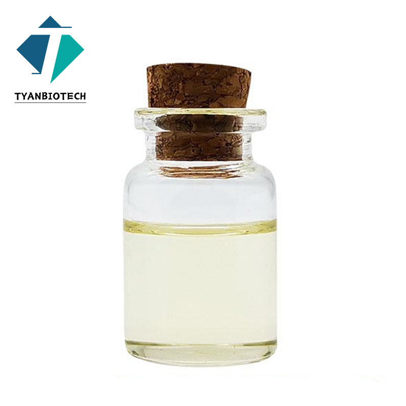 High Quality Docosahexaenoic Acid 10% 40% 70% 80% DHA  Algal Oil Powder