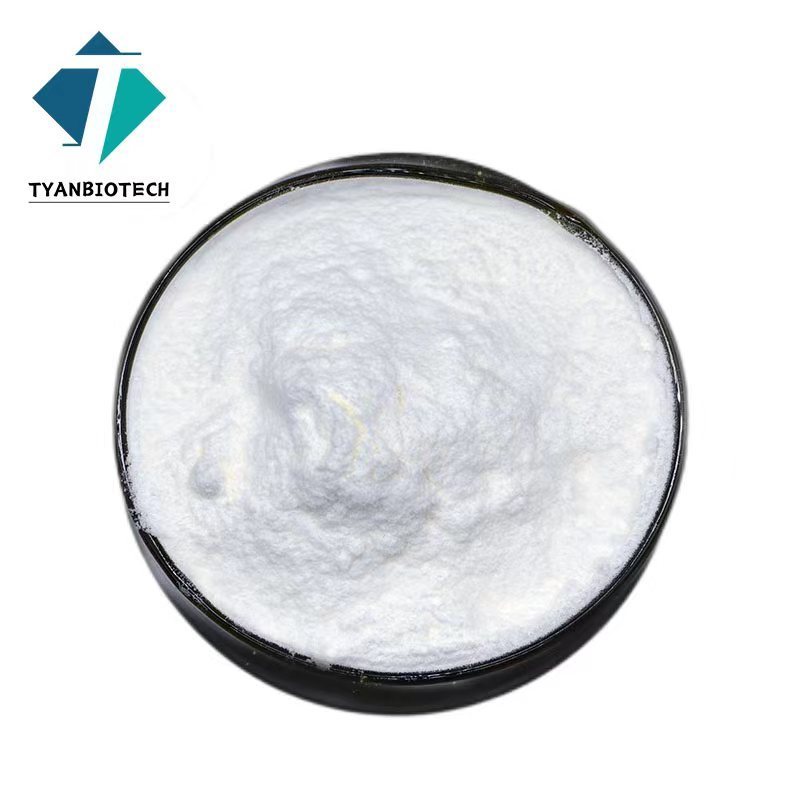 Top quality 99% snow white powder skin whitening