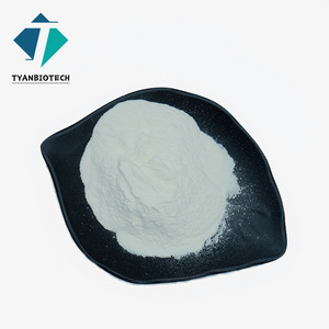 Supply High Quality Cosmetic Grade Pro-Xylane 99% Hydroxypropyl Tetrahydropyrantriol Water Solubility Powder