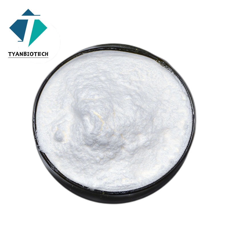 High Quality 99% Coconut Oil Powder