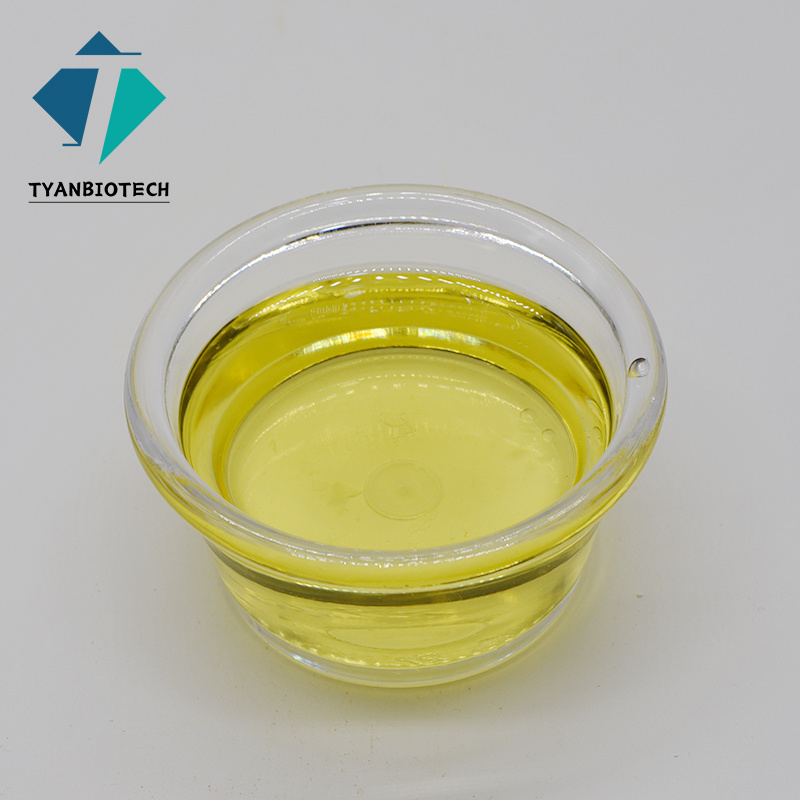 fish oil Top Quality Food Grade fish oil in bulk  EPA 50% DHA 25% Omega 3 Fish Oil