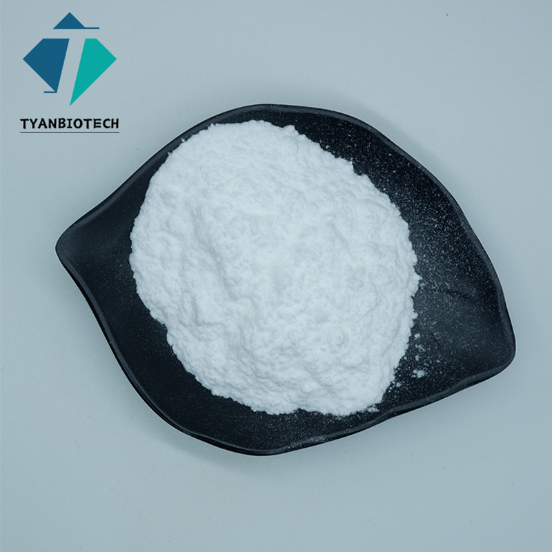 Food Additives bulk Stevia,  Aspartame, Sucralose, Neotame, Saccharin, Advantame powder