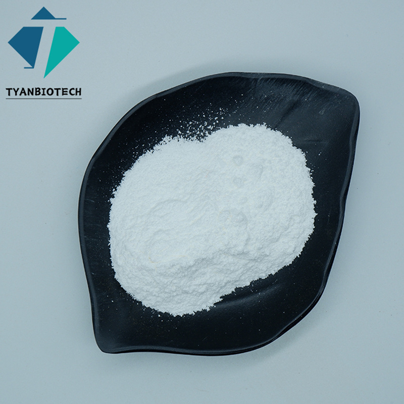 Food Additives bulk Stevia,  Aspartame, Sucralose, Neotame, Saccharin, Advantame powder