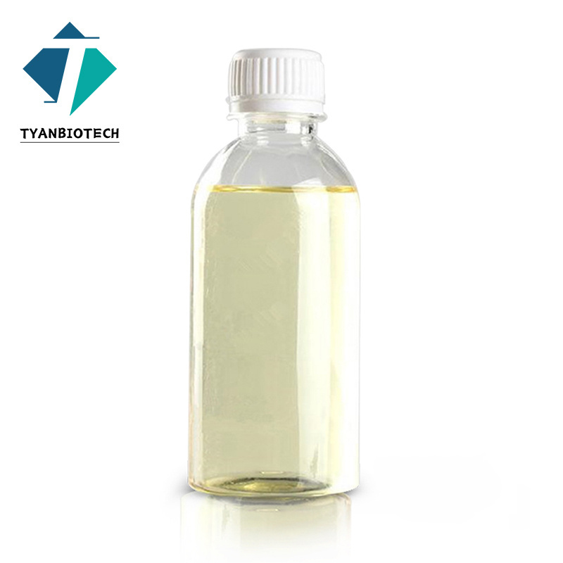 High Quality Docosahexaenoic Acid 10% 40% 70% 80% DHA  Algal Oil Powder