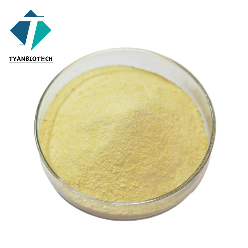 High Quality Bee Venom For Sale Bee Venom Powder Price