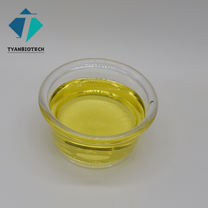 fish oil Top Quality Food Grade fish oil in bulk  EPA 50% DHA 25% Omega 3 Fish Oil