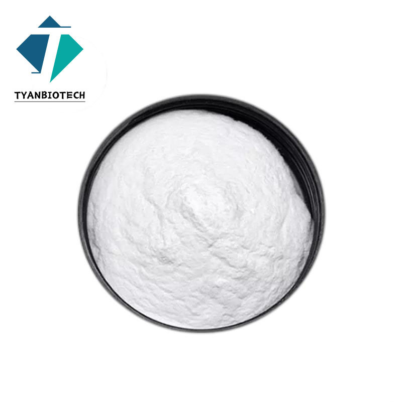 High Quality 99% Coconut Oil Powder