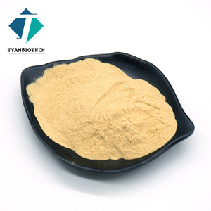 Supply Pure Natural CAS 9000-38-8 10% 30% 70% Kavalactone Powder Kava Root Extract