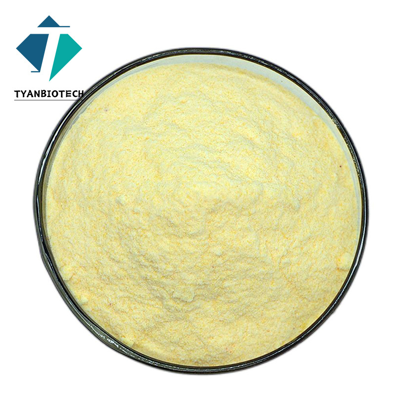 High Quality Bee Venom For Sale Bee Venom Powder Price