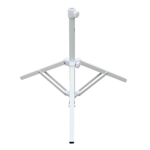 The Hottest Selling Sun And Rain Outdoor Umbrella Accessories Beach Umbrella Stand Parts