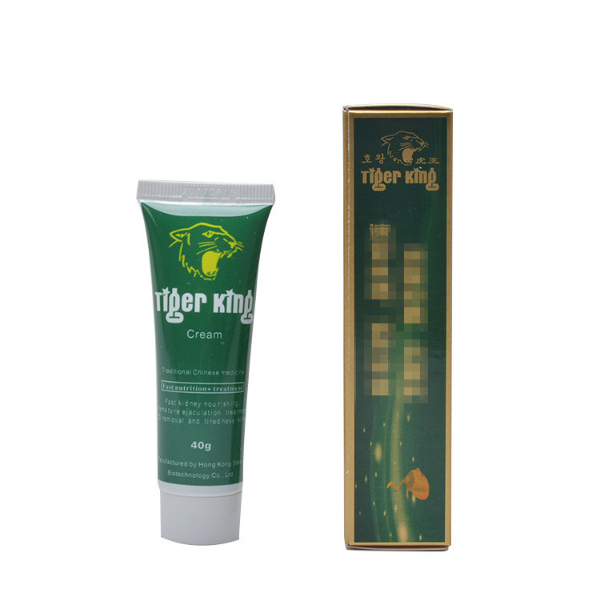 Male Massage Cream Enlargement Cream For Men Sex Toys