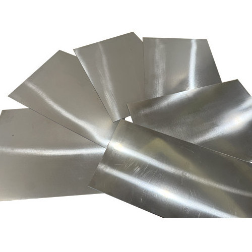 Industry Medical Grade 1 To 7 Titanium Plate Titanium Price Per Gram And Titanium 9 And 20 Plate Wholesale