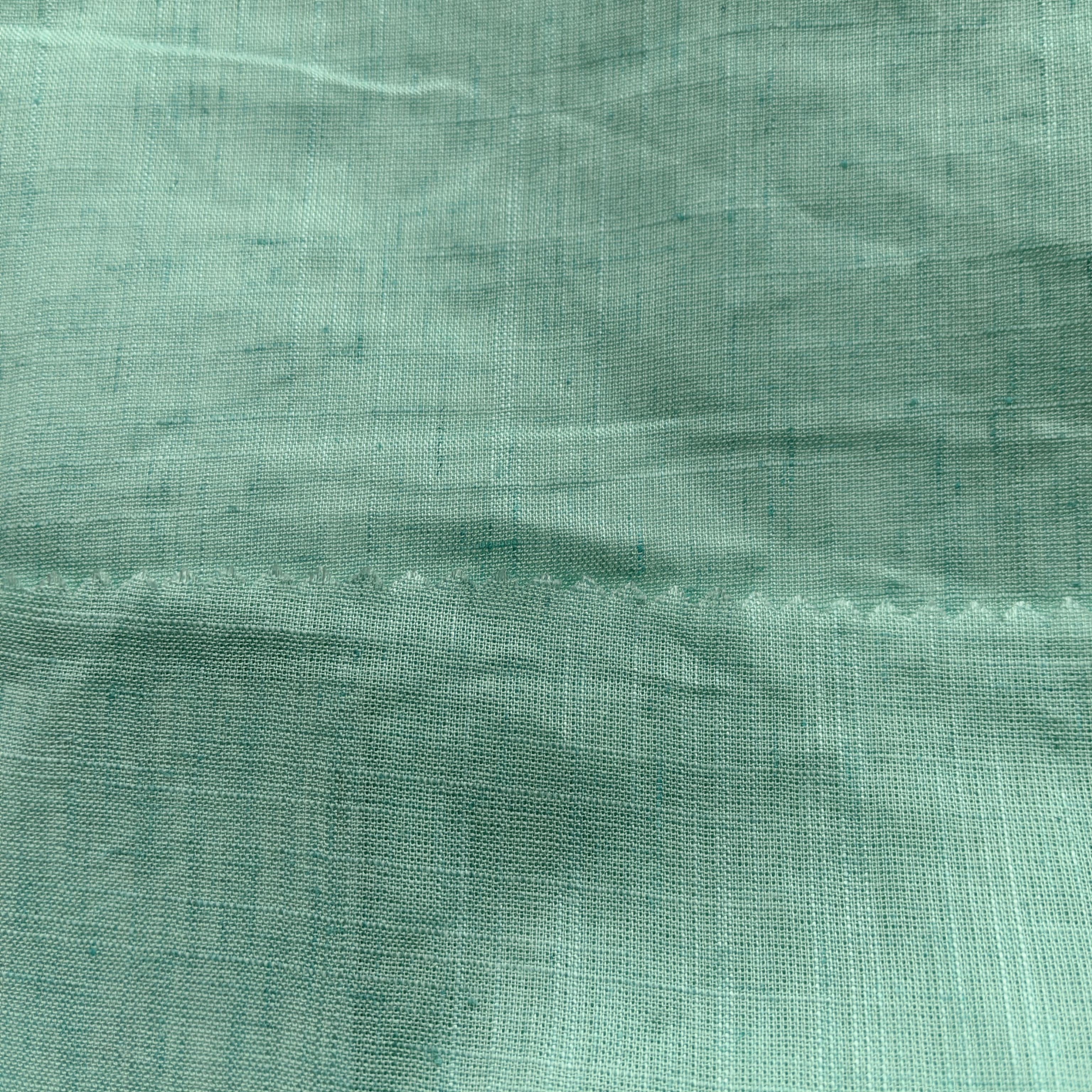 cotton linen fabric viscose  types of linen fabric linen cambric fabric