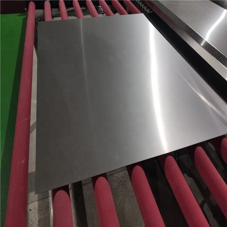 high quality industrial cuted gr5 gr7 tc4 ti plates medical grade ta6 titanium grade 2 alloy sheets astm f67 for sale pipe wire