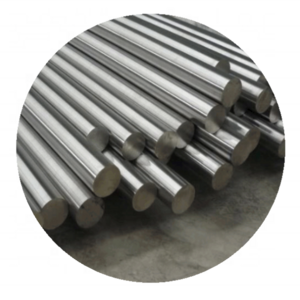 15mm 50mm gr2 gr5 gr7 astm b348 rolled 6al4v eli grade 5 solid titanium alloy bar for industrial round  rod price per pound