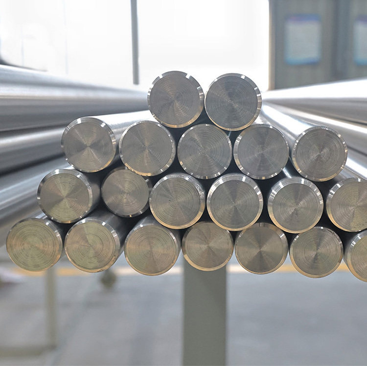 Astm B348 Hot Rolled Ti5 Grade Gr5 Ti6Al4V Pure Ta1 Ta2 Ta3 Ta4 Tc1 Tc2 Tc3 Tc4 Titanium Alloy Bar Price Per Gram Gr1 Rod 8Mm