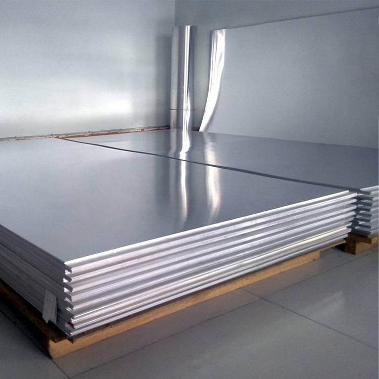 ams 4902  ti gr5 grade 1/2/5 1 .5mm thin sheet for industrial adequate stock Medical titanium sheet plate Block Iso5832-11