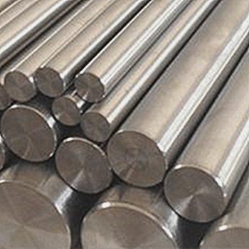 ASTM F 136 Gr5 Gr2 Gr3pure affinity Titanium Alloy Round rods Bar B338 for mask machine used in marine engineering