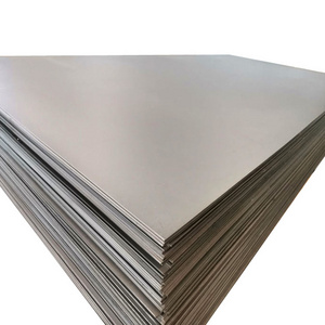 ams 4902  ti gr5 grade 1/2/5 1 .5mm thin sheet for industrial adequate stock Medical titanium sheet plate Block Iso5832-11